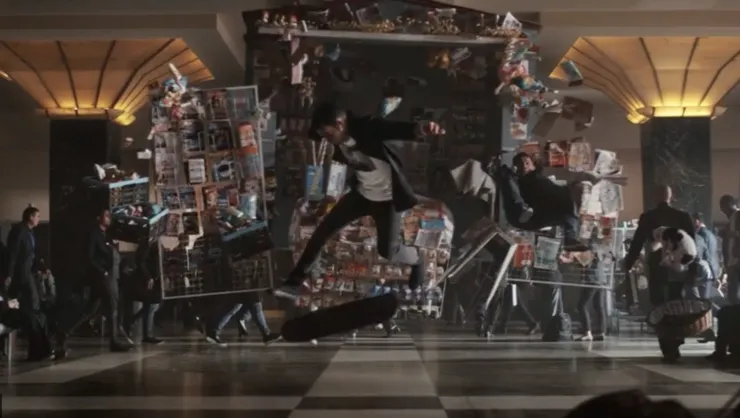 spot apple watch 3 cellular icon 740