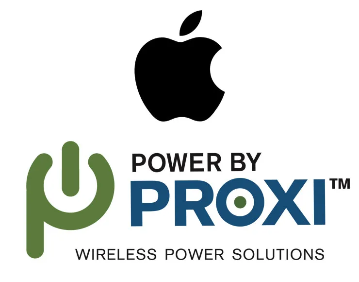 PowerbyProxi
