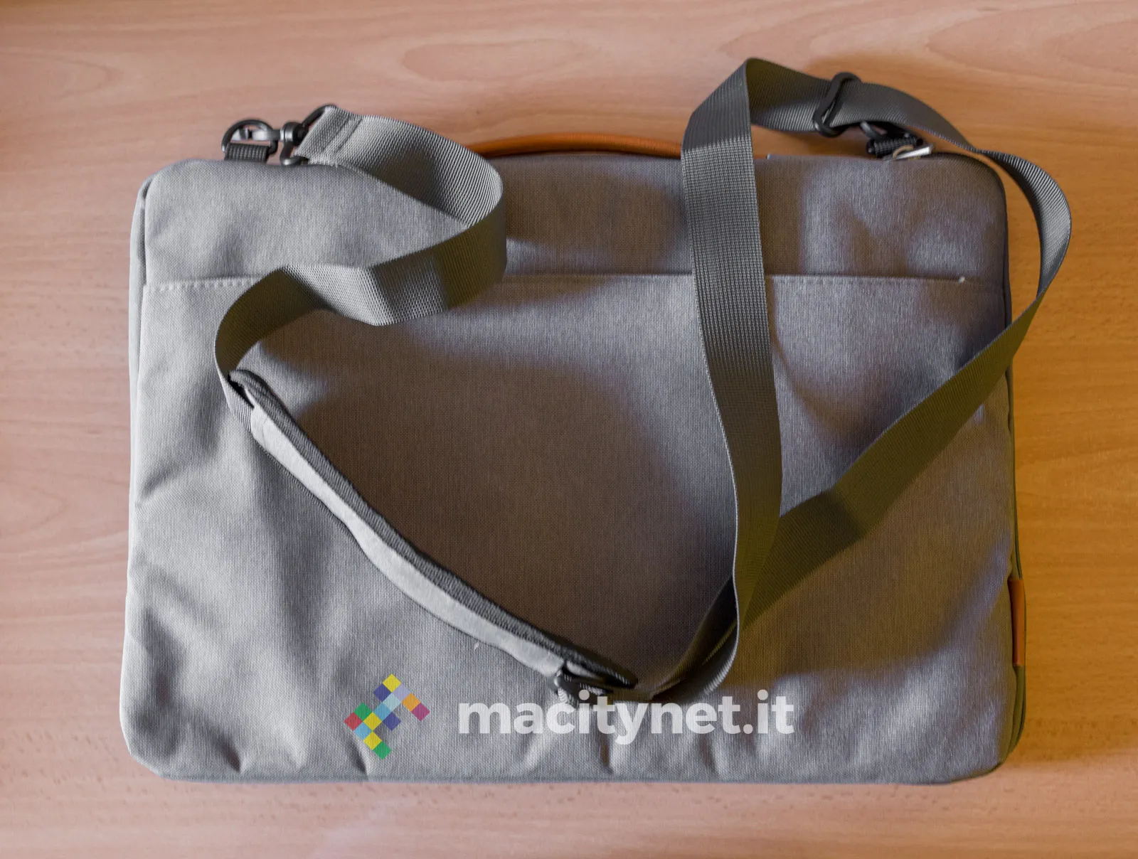 Borsa con tracolla Inateck