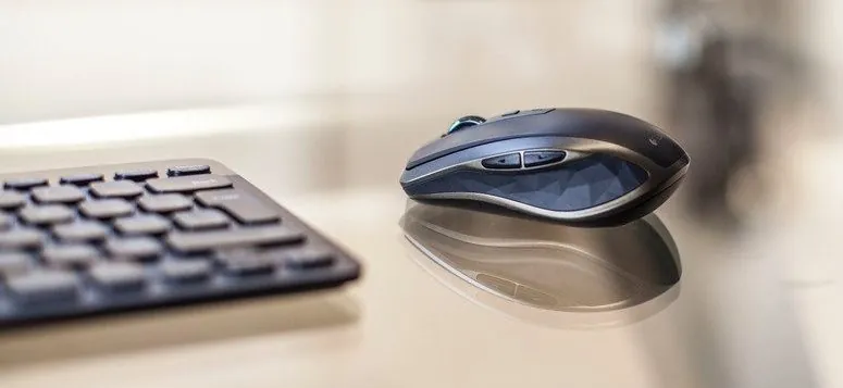 Le dieci migliori offerte del Cyber Monday 2017 ultimo minuto Le dieci migliori offerte del Cyber Monday 2017 ultimo minuto