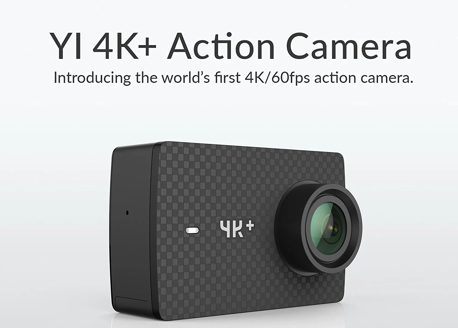 Le dieci migliori offerte del Cyber Monday 2017 ultimo minuto Le dieci migliori offerte del Cyber Monday 2017 ultimo minuto