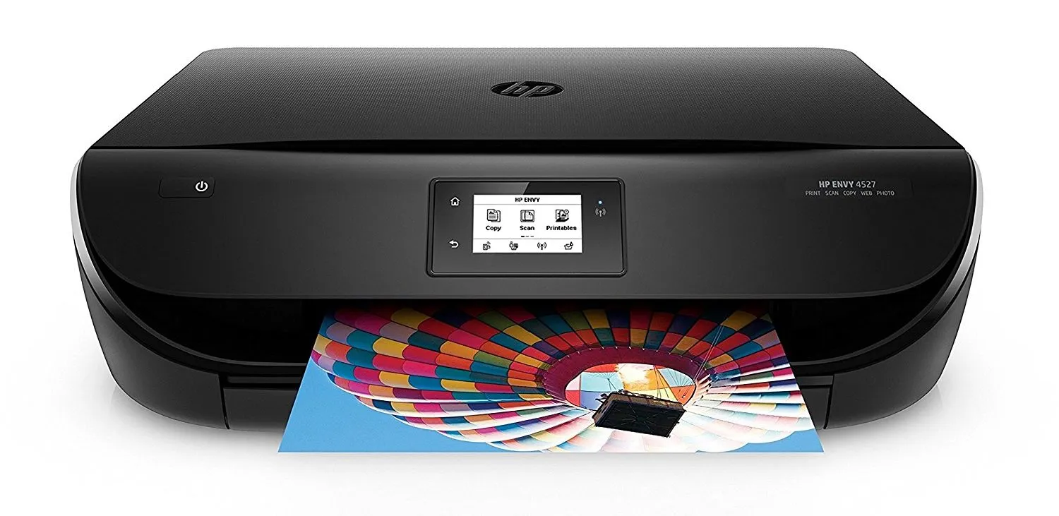 Le dieci migliori offerte del Cyber Monday 2017 ultimo minuto Cyber Monday 2017 ultimo minuto