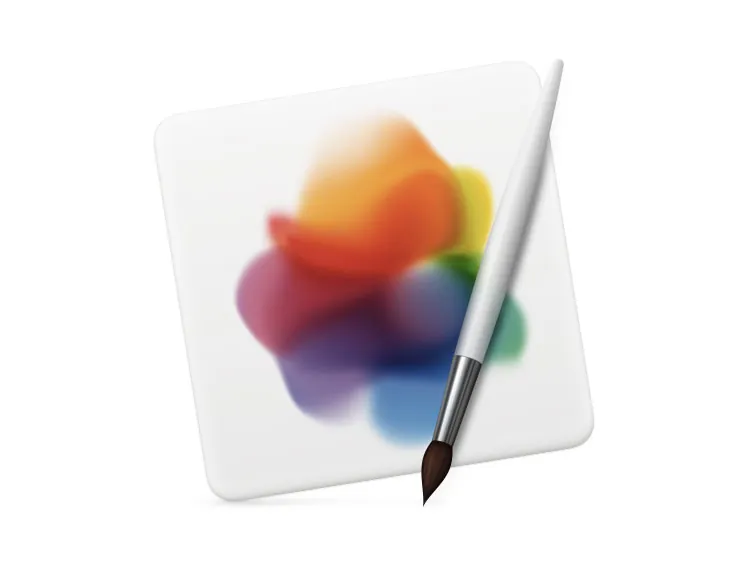 Pixelmator Pro