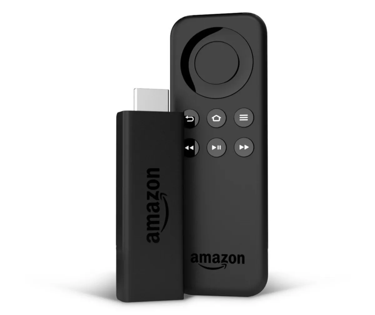 Amazon FireTV Stick Italia