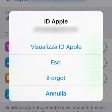 cronologia acquisti 1