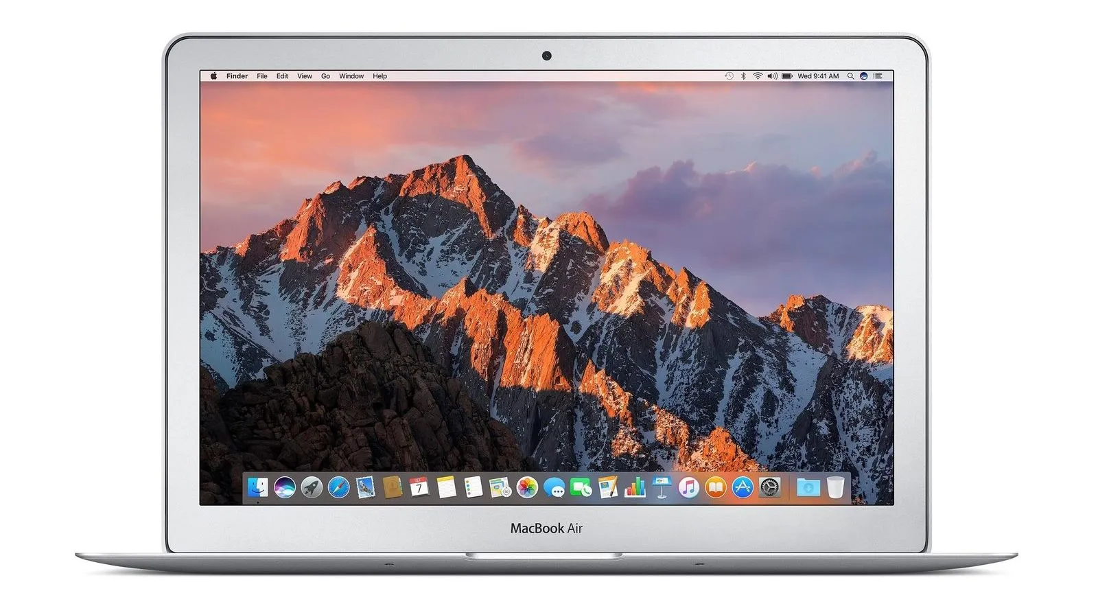 Le dieci migliori offerte del Cyber Monday 2017 ultimo minuto Le dieci migliori offerte del Cyber Monday 2017 ultimo minuto