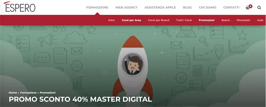 master digital marketing espero 1