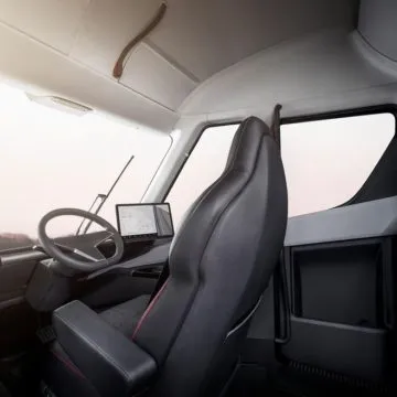tesla semi 6