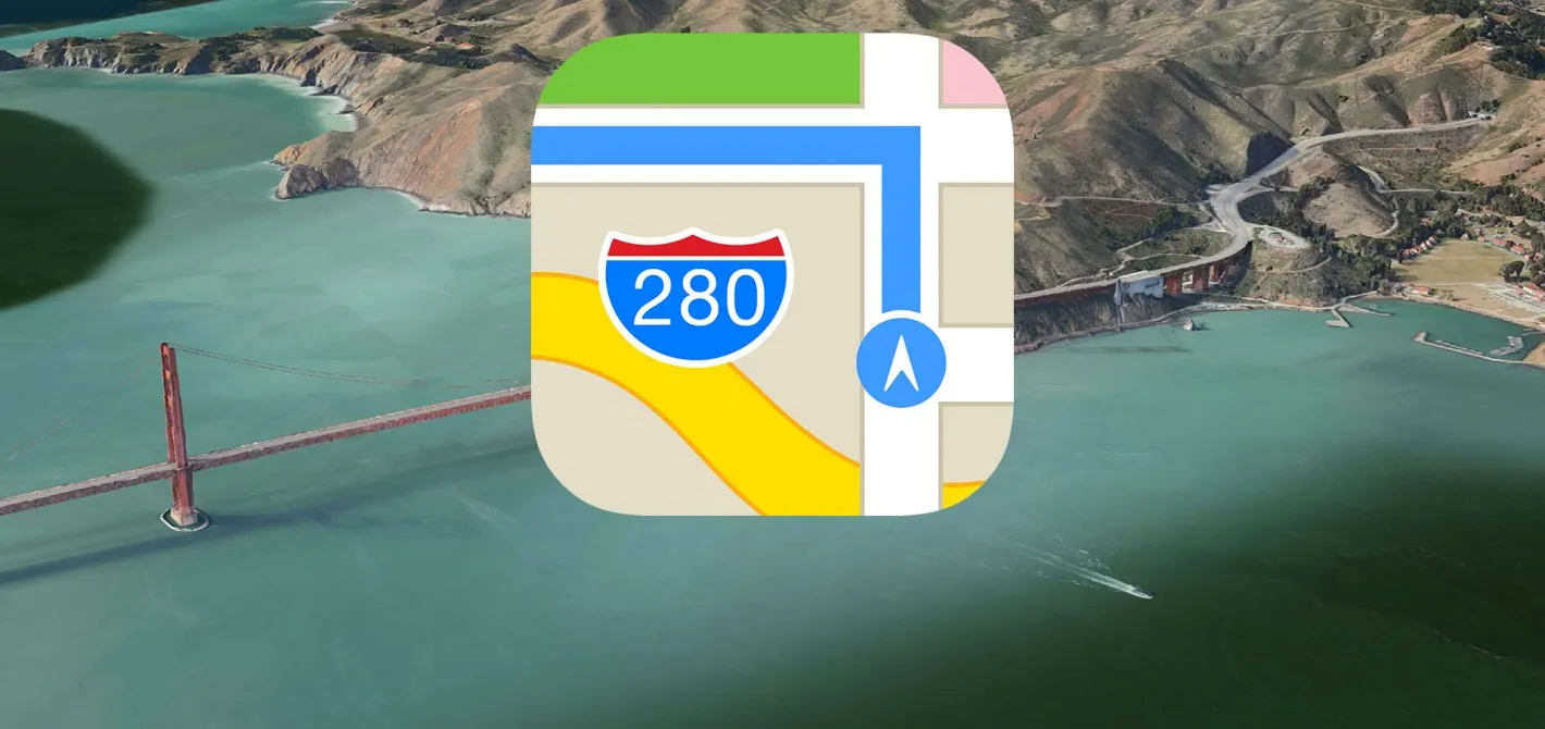Mappe Apple contro Google Maps, l’analisi svela dove Cupertino deve migliorare