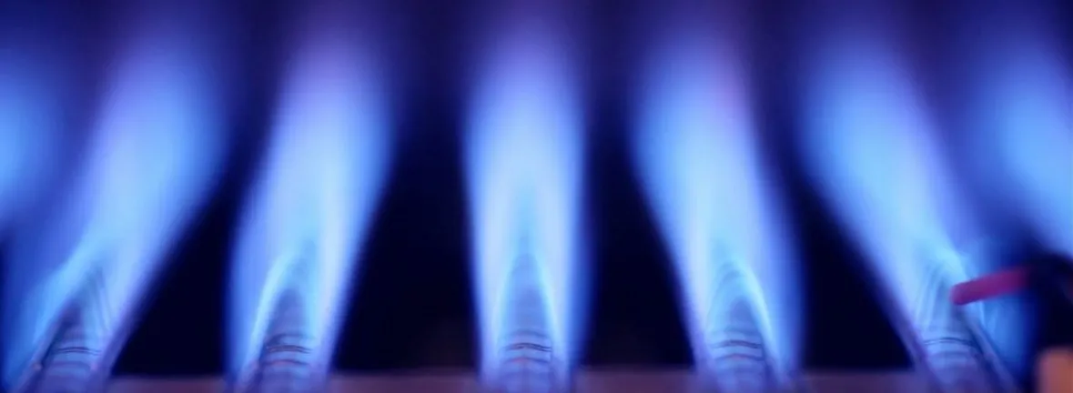 monossido di carbonio e casa smart