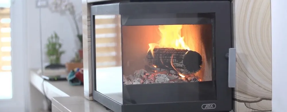 monossido di carbonio e casa smart