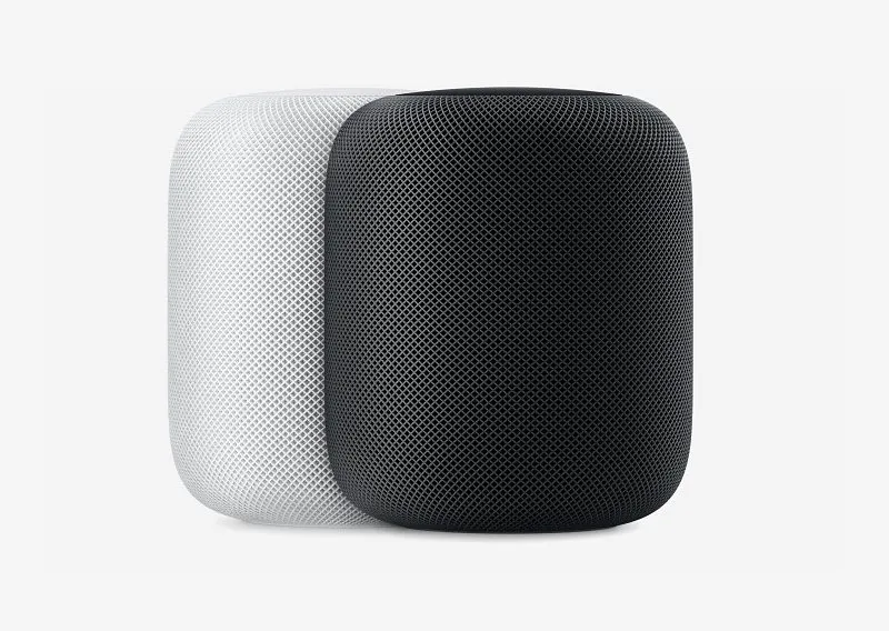 preordini homepod apple 800