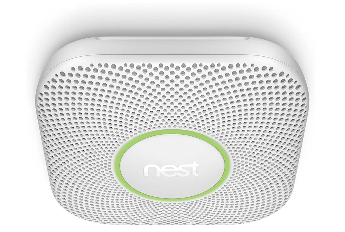 Monossido di Carbonio e Casa Smart: le soluzioni da adottare