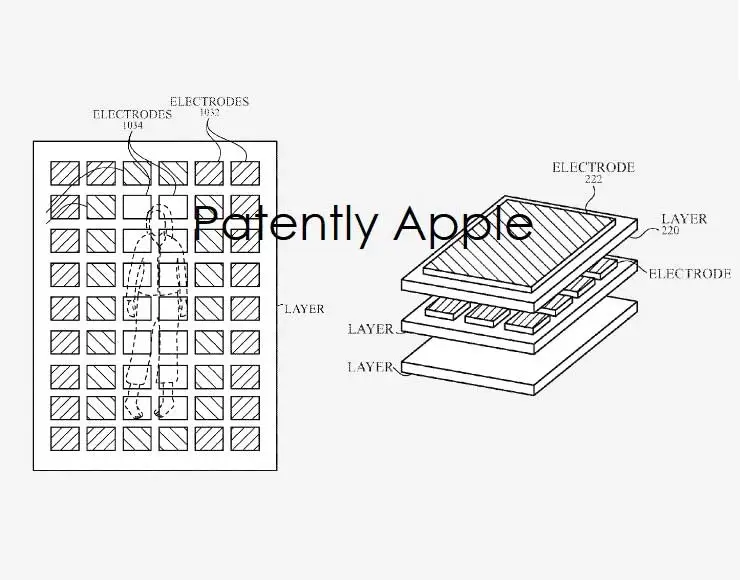 BrevettoMonitoraggioSonno740 Brevetto Monitoraggio Sonno