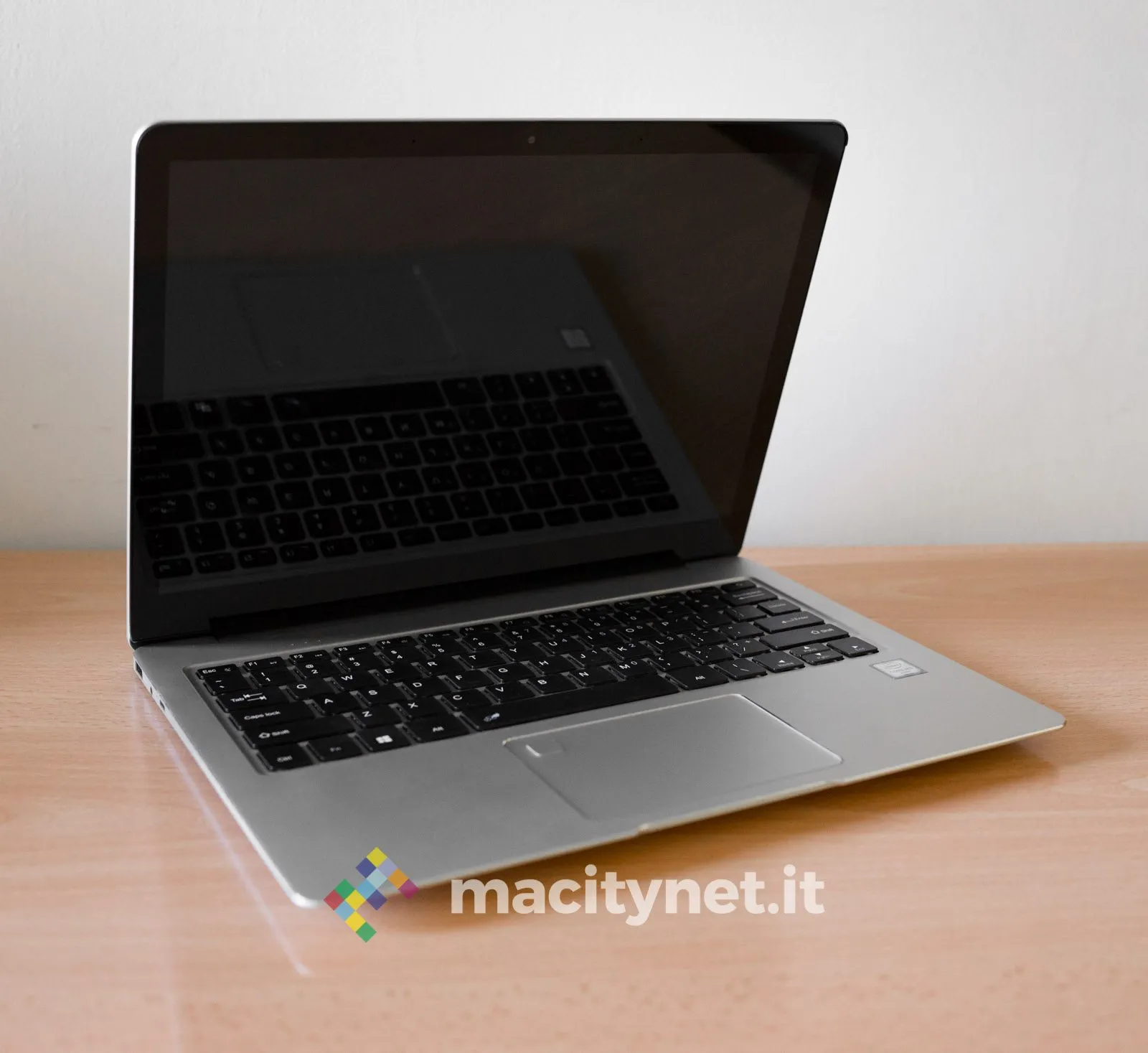 Thinker Alldocube i35