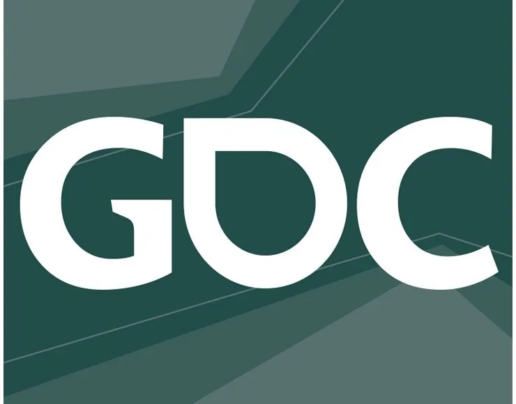Game Developers Conference