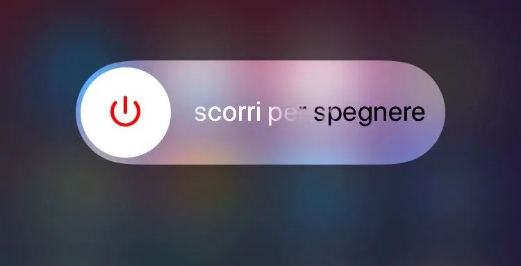 notifiche iphone non funzionano