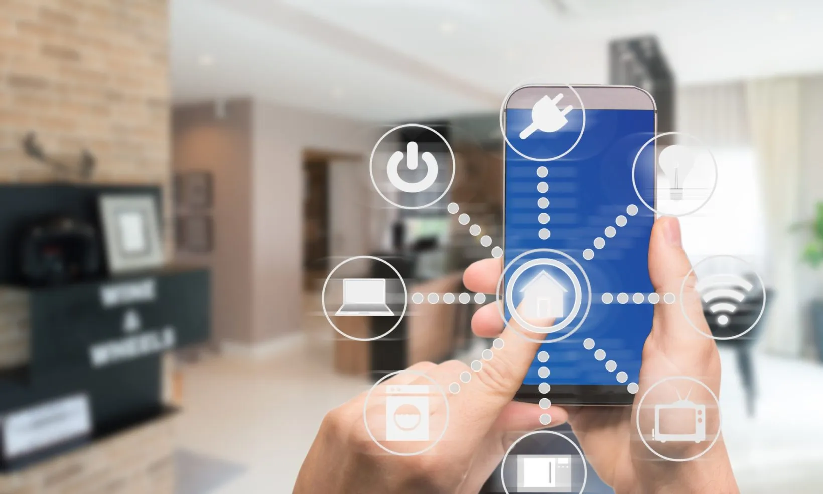Google acquisisce Xively, specializzata nel settore Internet of Things iot