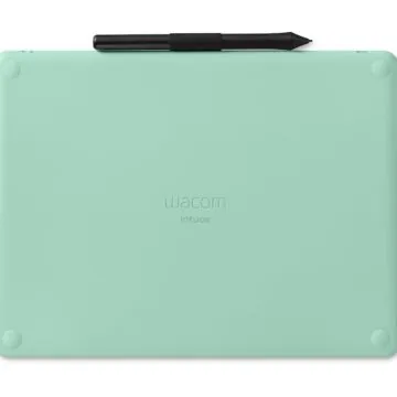 Wacom Intuos Pen Tablet 1