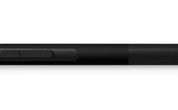 Wacom Intuos Pen Tablet 10