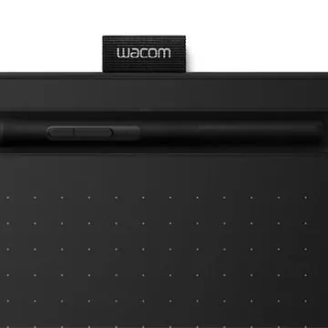 Wacom Intuos Pen Tablet 7