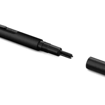 Wacom Intuos Pen Tablet 9