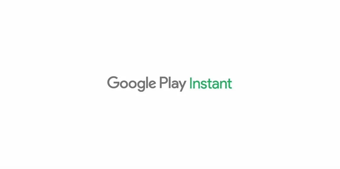 Google Play Instant, finalmente su Android anche i giochi si provano senza scaricarli