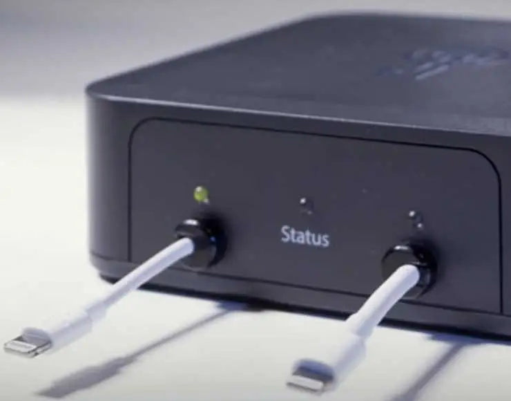 sblocco dell'iPhone, la Grey Box che supera le difese dei codici corti