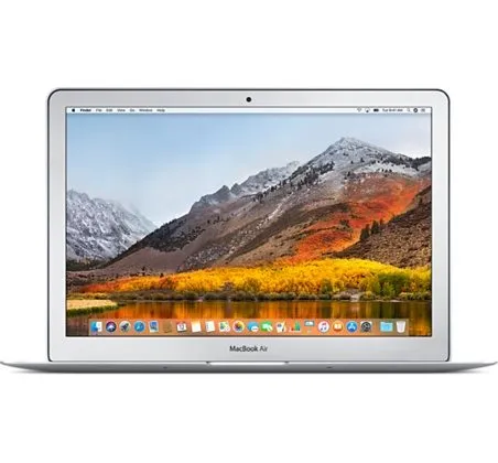 MacBook air 13