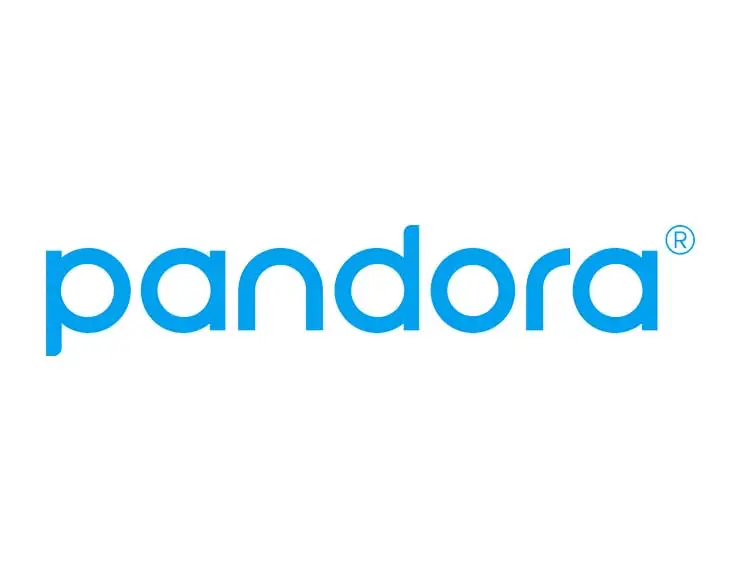 Pandora acquisirà AdsWizz, fornitore di tecnologie per la pubblicità audio digitale