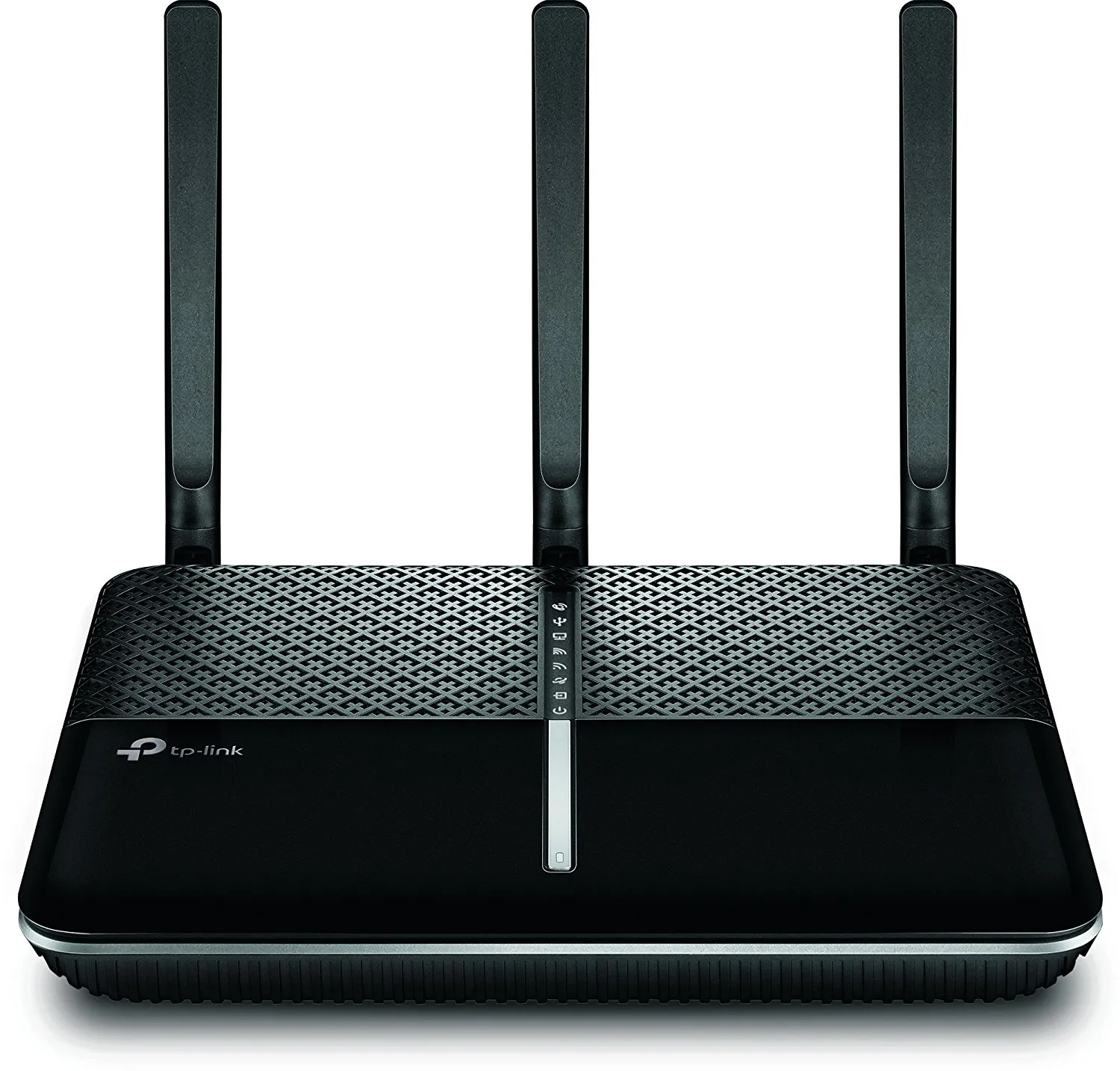 TP-LINK Archer VR600v
