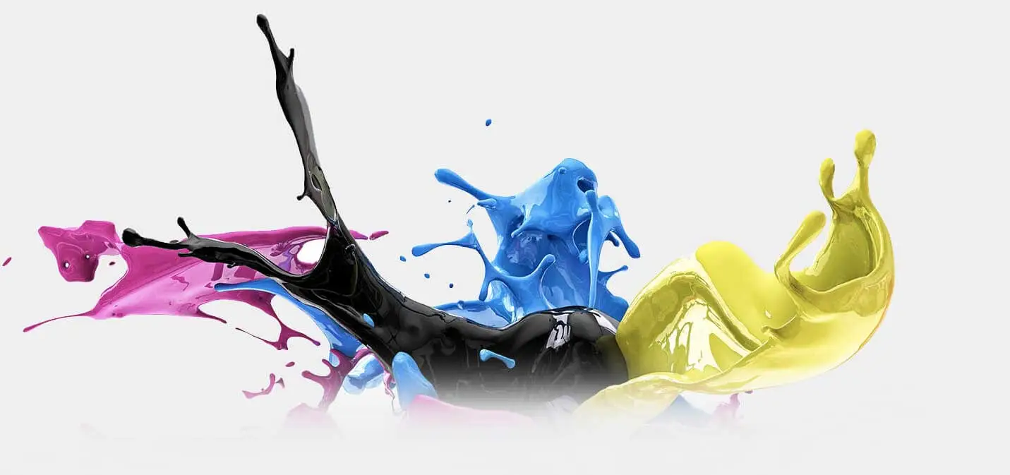 Le migliori stampanti