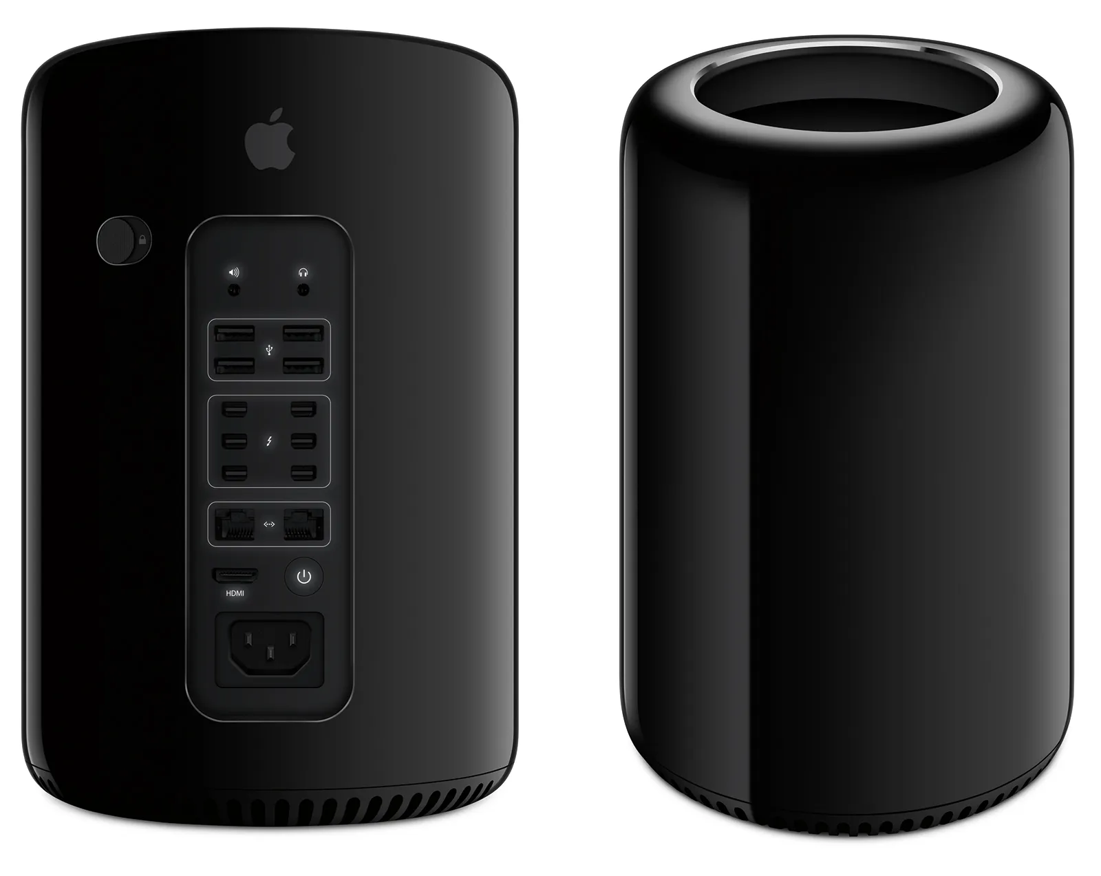 MacPro2013