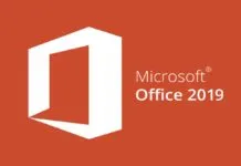 Microsoft Office 2019 per Mac e Windows inizia ad arrivare