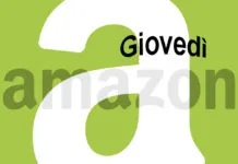 Offerte Amazon 11 dicembre: Apple, Switchbot, PreSonus, EcoFlow, Xiaomi, Tonor – aggiornato