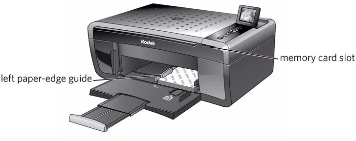 le migliori stampanti a getto d'inchiostro