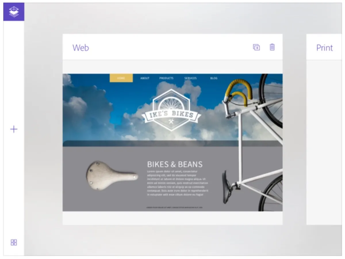Le migliori App ottimizzate per Apple Pencil Le migliori App ottimizzate per Apple Pencil