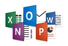 Licenza a vita Microsoft Office 2021 per Mac a 28,99 € Office per Mac