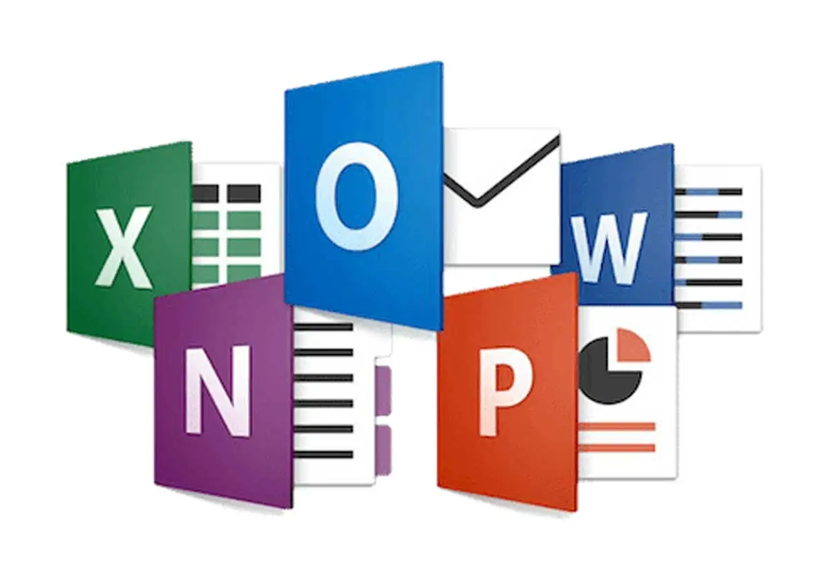 OfficePermac1200 Office per Mac