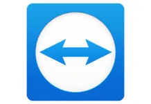 TeamViewer ora integrato in ThingWorx, piattaforma per l’innovazione industriale TeamViewer