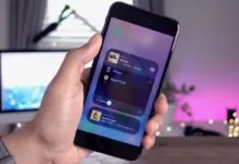 Ecco gli altoparlanti che supporteranno AirPlay 2 di Apple