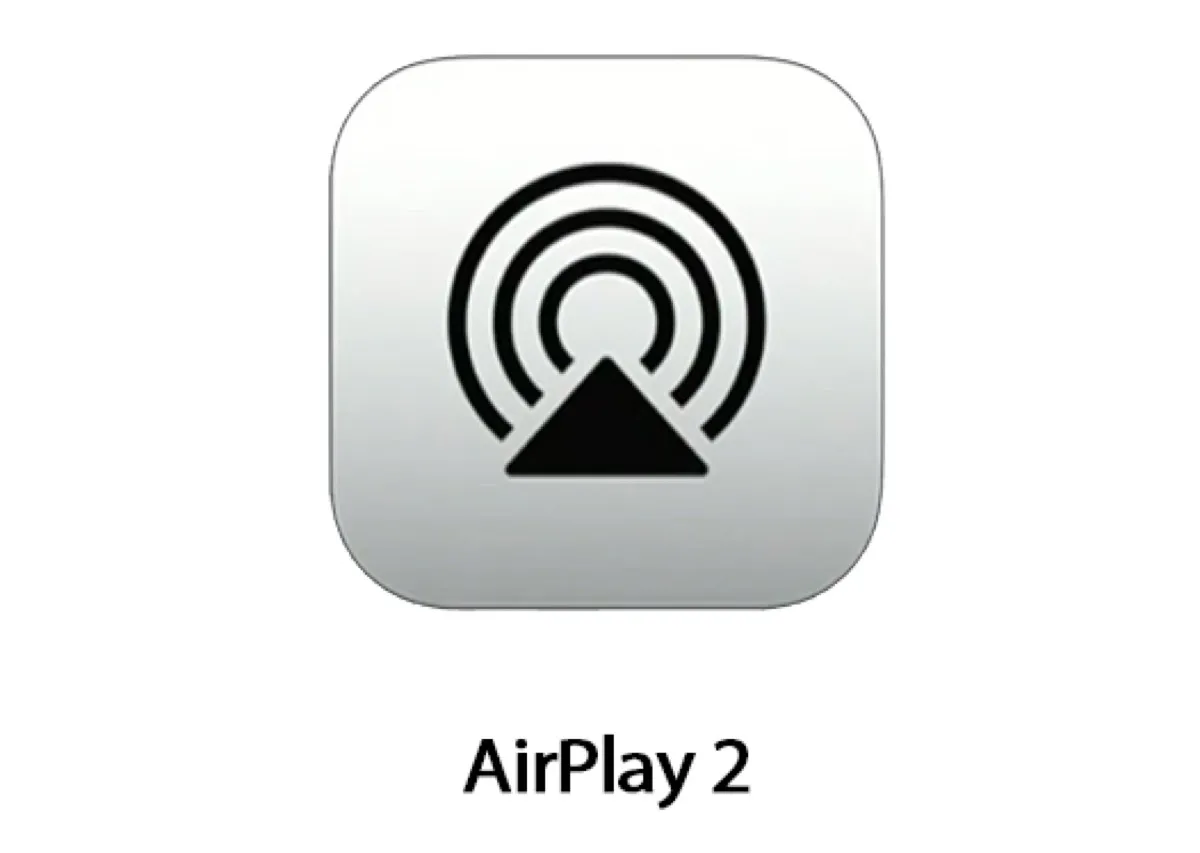 Ecco gli altoparlanti compatibili con AirPlay 2 Ecco gli altoparlanti compatibili con AirPlay 2