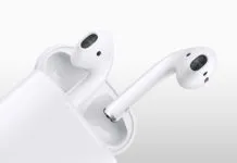Black Friday con prezzo folle per le Airpods: solo 119 Euro su eBay