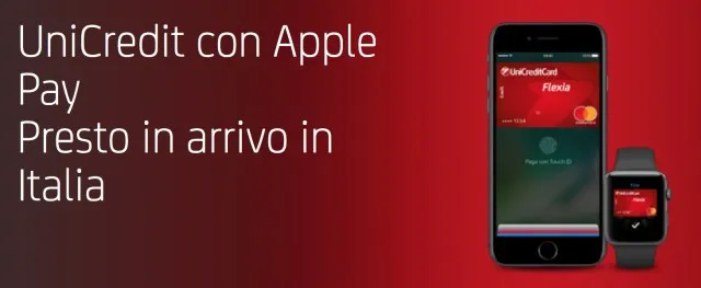 Guida Apple Pay in Italia, come utilizzarlo e dove nel 2018