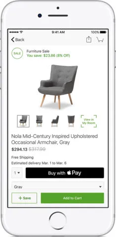 Guida Apple Pay in Italia, come utilizzarlo e dove nel 2018