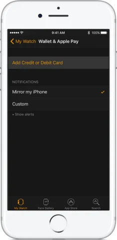 Guida Apple Pay in Italia, come utilizzarlo e dove nel 2018