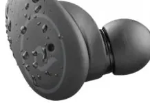 Attitude, da Cellularline gli auricolari True Wireless con ricarica Fast Charge Cellularline Attitude