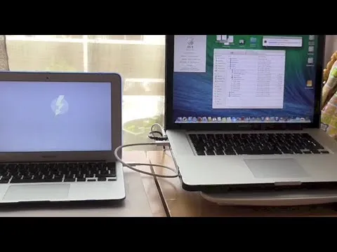 Che cosa fare quando il Mac non si avvia