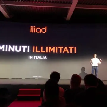 iliad in italia2