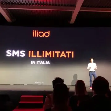iliad in italia3